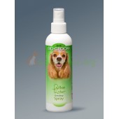 Bio-Groom - Bitter Taste, Chew Stop Spray - препарат против укусов, 236 мл